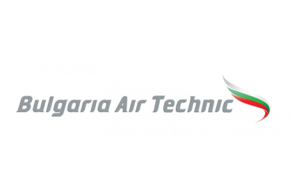 Bulgaria Air Technic